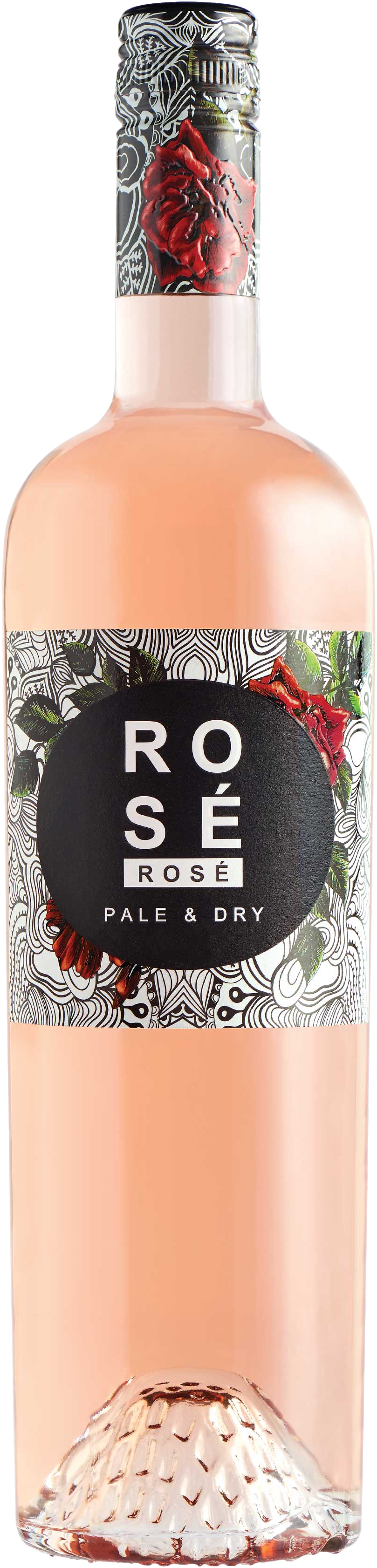 De Bortoli Pale & Dry Rosé Rosé 2019 